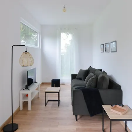 Vakantiehuis Le D-day - Sauna - A Moins De 2 Km De La *