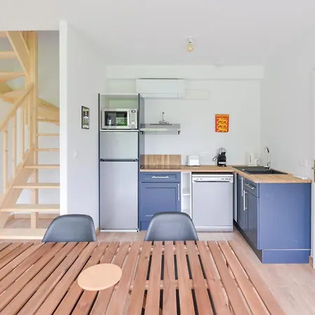 Le D-day - Sauna - A Moins De 2 Km De La Vakantiehuis Sainte-Honorine-des-Pertes