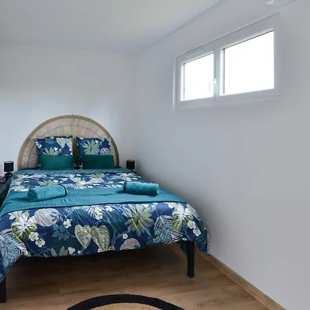 Le D-day - Sauna - A Moins De 2 Km De La *