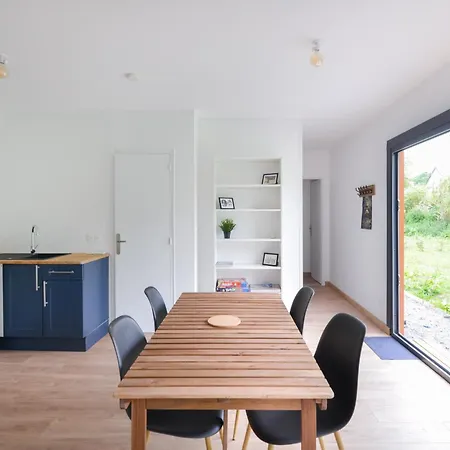 Le D-day - Sauna - A Moins De 2 Km De La *