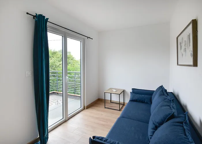 Le D-day - Sauna - A Moins De 2 Km De La Sainte-Honorine-des-Pertes