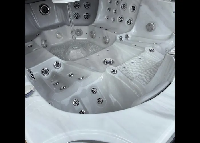 Le D-day - Sauna - A Moins De 2 Km De La Сasa de vacaciones *