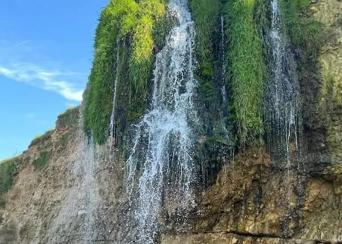 Le D-day - Sauna - A Moins De 2 Km De La * Sainte-Honorine-des-Pertes